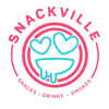 Snackville