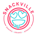 Snackville