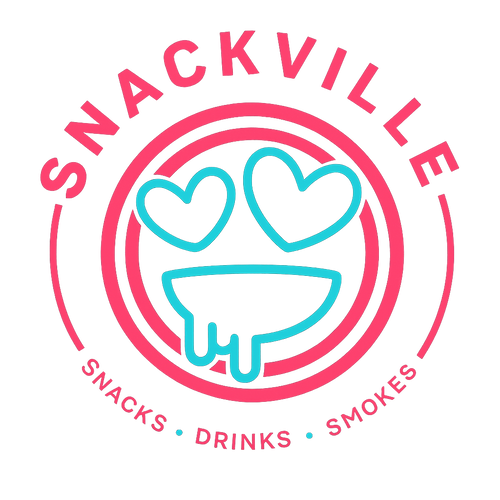 Snackville