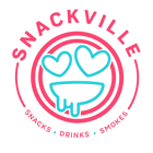 Snackville