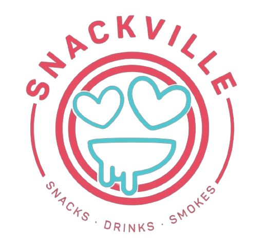 Snackville