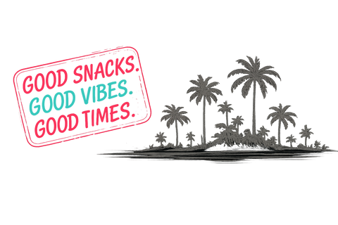 Snackville