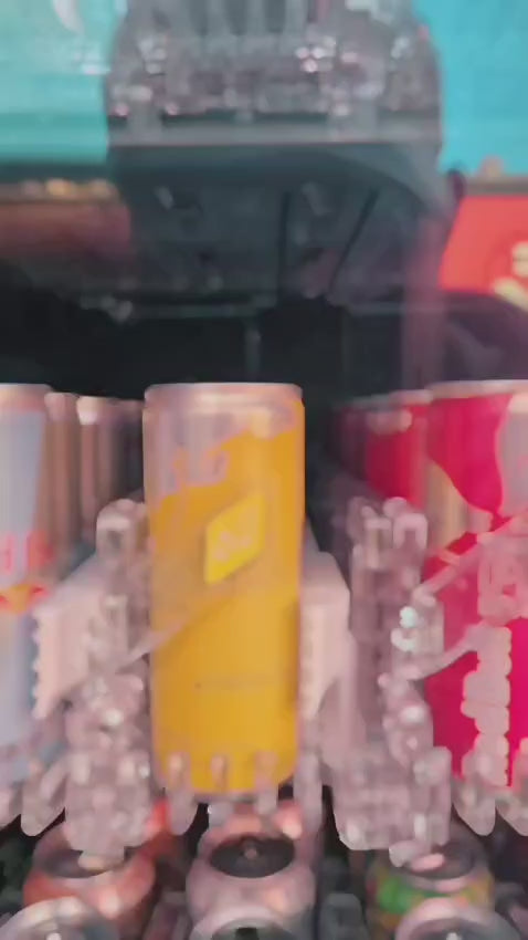 Video  laden